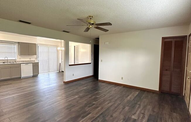 2 beds, 2 baths, $1,795