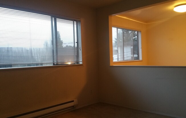 H036445Z -REF ( Sage Apartment )