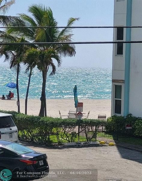 1700 S SURF RD