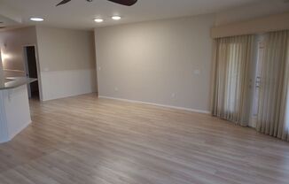 2 beds, 2 baths, $1,799, Unit #87