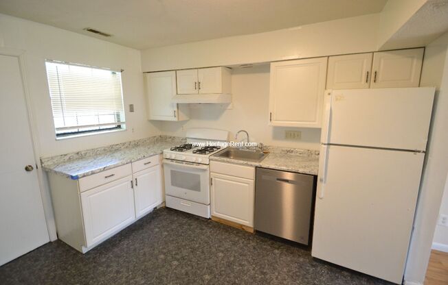 Affordable 1st floor Reading Condo with Pool