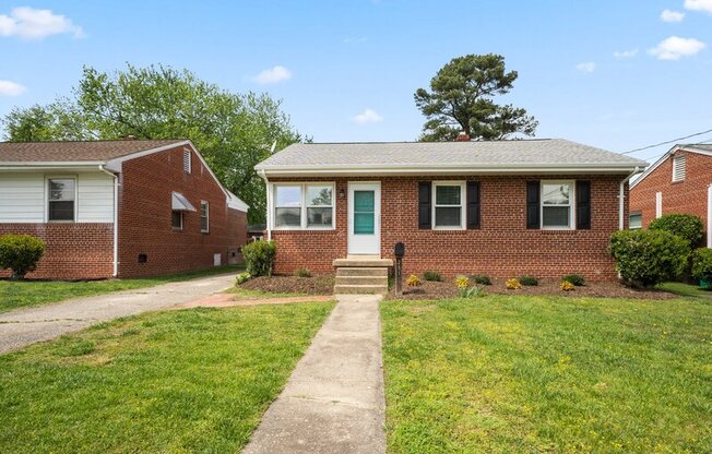 2910 RUTHLAND RD