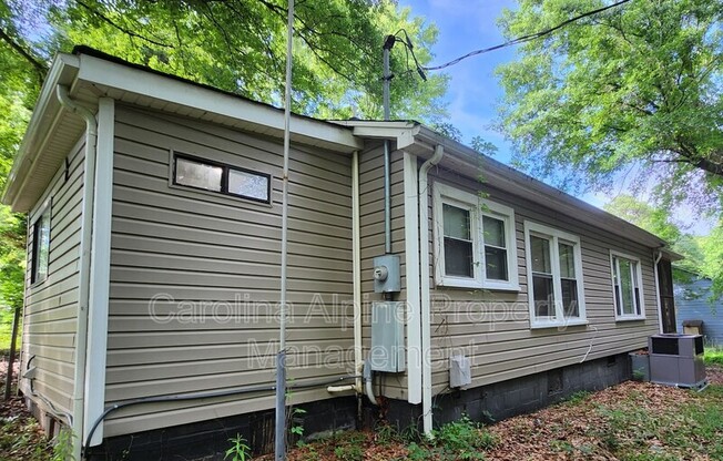 1603 HOLLY LEAF AVE