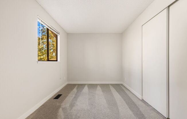 4 beds, 2.5 baths, $3,695