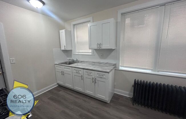 Studio, 1 bath, $850, Unit 5011-20