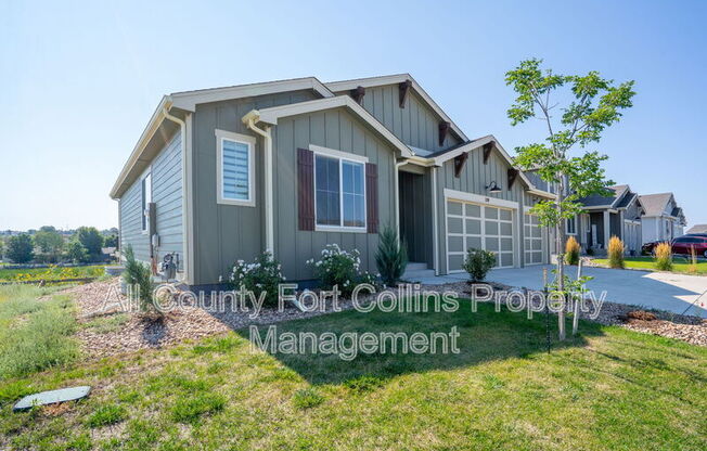 120 62 AVE