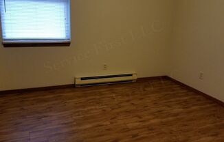 1 bed, 1 bath, 600 sqft, $525, Unit 2