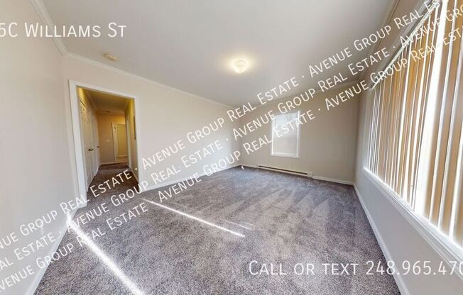 65 C WILLIAMS ST