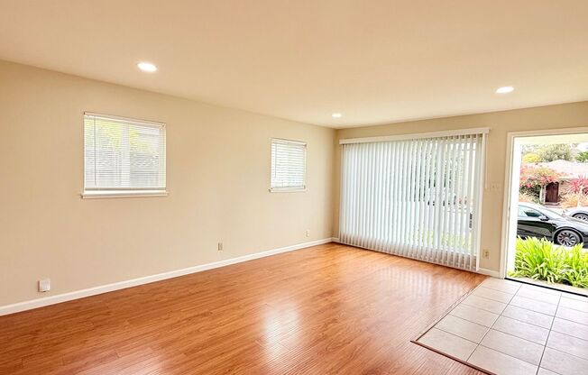 $3,850 | Gorgeous 3BR/2BA Single-Story Home in Mission San Jose (Fremont)