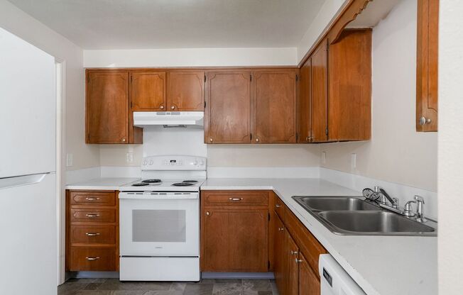 232a-Martha Washington Apartments