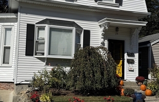 28 RICHMOND ST