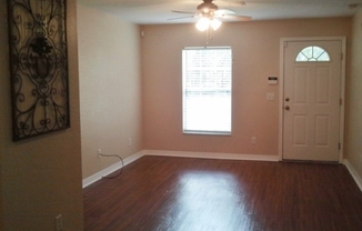 2 beds, 2 baths, $1,475