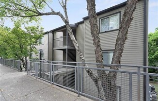 Green Hills Condo