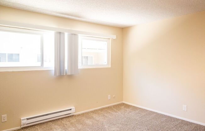 1 bed, 1 bath, 620 sqft, $1,899, Unit 103