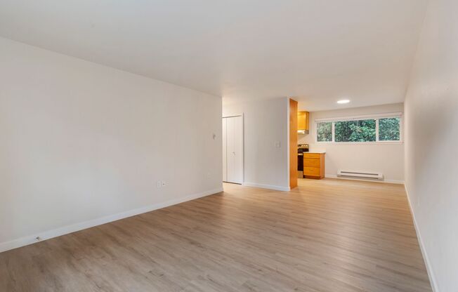 1 bed, 1 bath, 625 sqft, $1,995, Unit 9