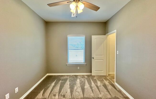 3 beds, 2.5 baths, 1,556 sqft, $1,895, Unit 3 Bedroom 2.5 Bath