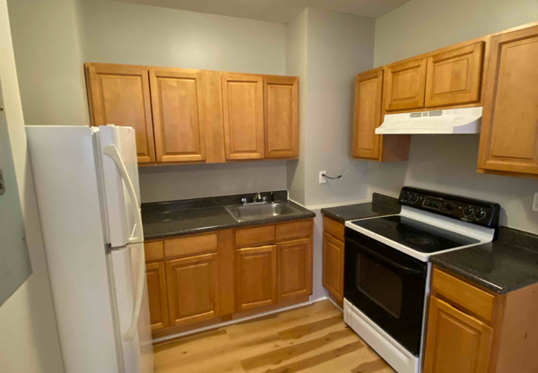 114 ASHLEY ST