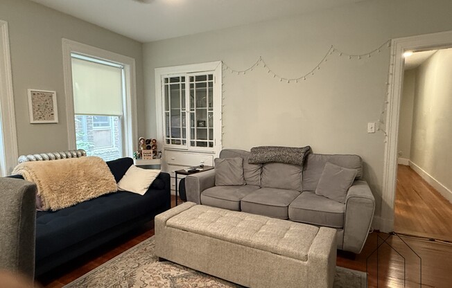 112 Winthrop Rd.