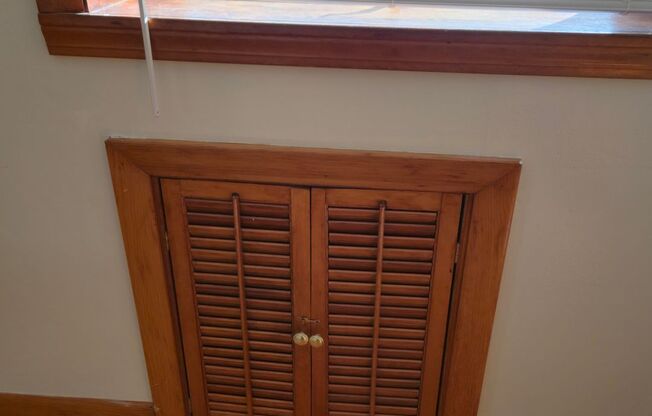 Timeless Milton Home with Golf Course Views & Vintage Charm