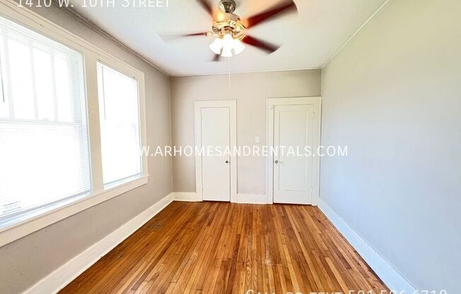 1410 W 10 ST