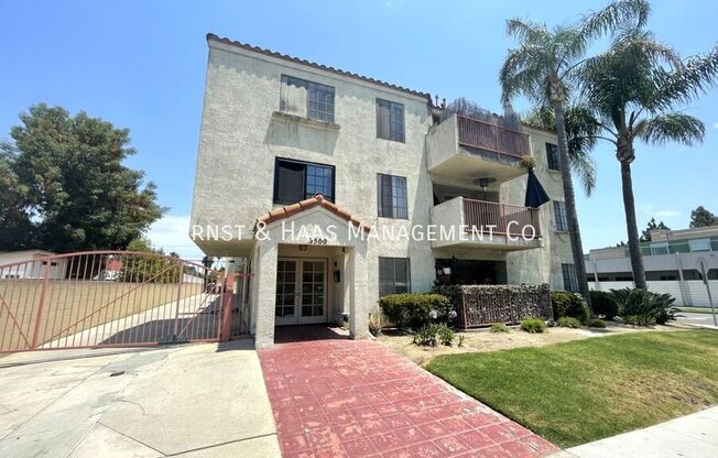 3500 LINDEN AVE