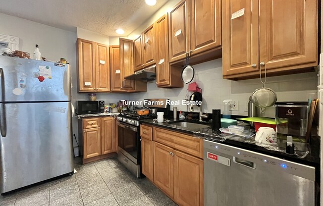 127 Cedar St 3