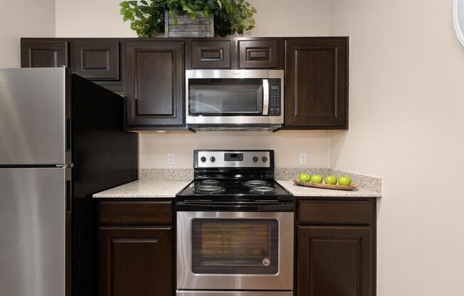 2 beds, 2 baths, 990 sqft, $1,205, Unit 6204