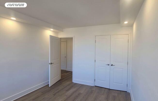 2 beds, 2 baths, $7,500, Unit 10M