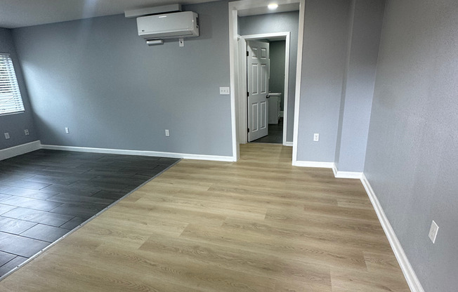 14719 S. Berendo Ave