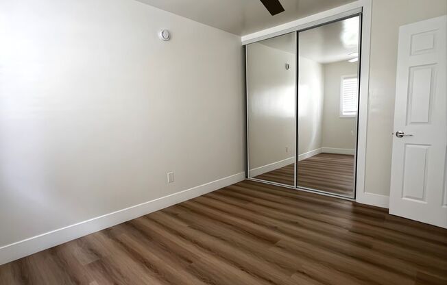 1256 W. 39th St
