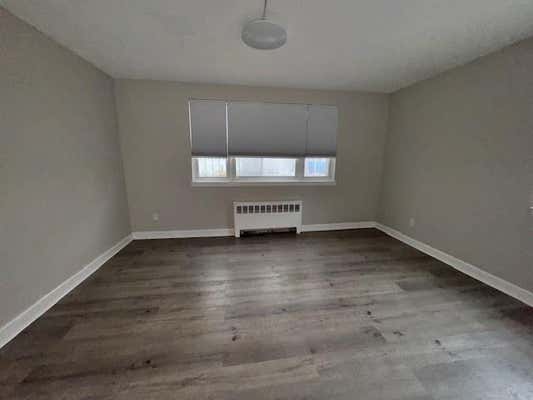 1680 HUTCHINSON RIV PKWY