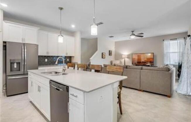 11842 EPIC AVE