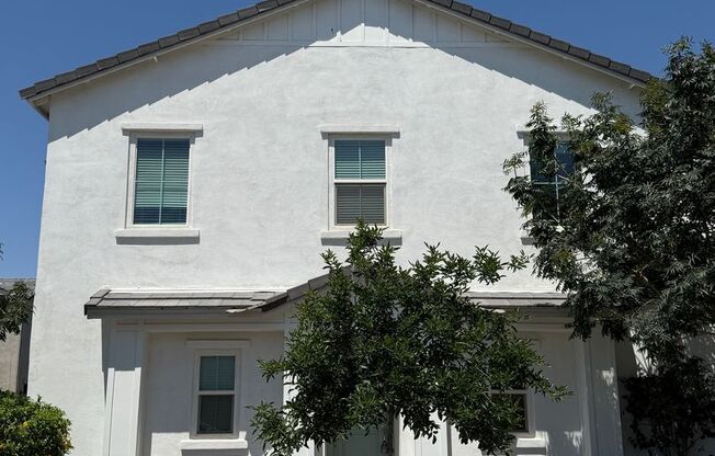 Home with Perfect Location in Cadence