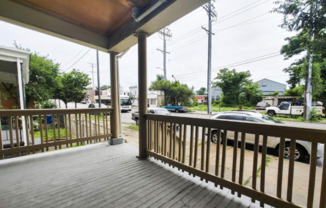 2123 ANNAPOLIS RD