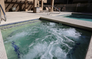 Partner-provided photo for $1250 unit