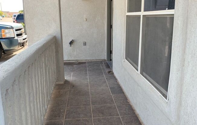 Exceptional 2-Story Eastside Home!