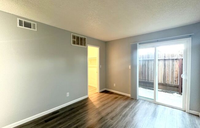 La Madera Apartments at 935 W. Swain Road