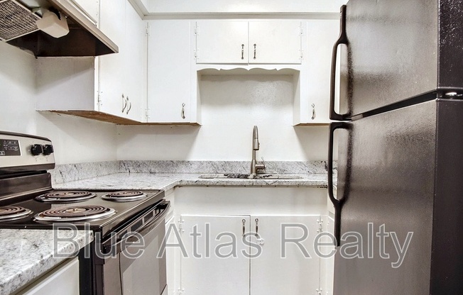 411 E POLK ST
