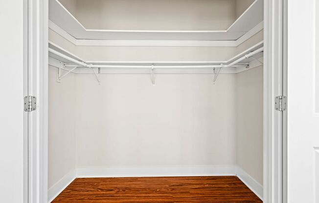 2 beds, 2 baths, 1,119 sqft, $3,300, Unit 312