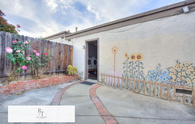 Updated 3-Bedroom Condo in Diamond Bar with Walnut Valley Unified Schools !
