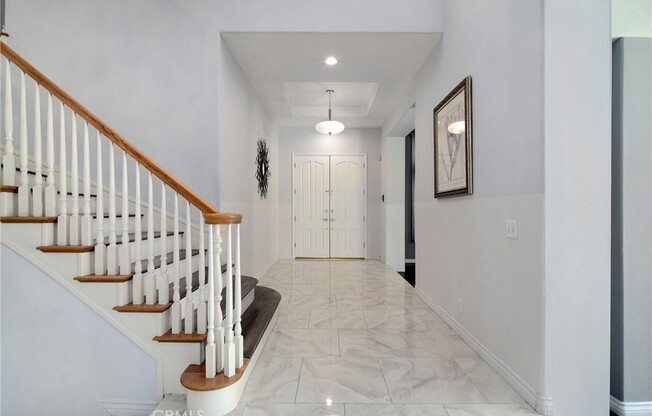 24310 BELFORD CT
