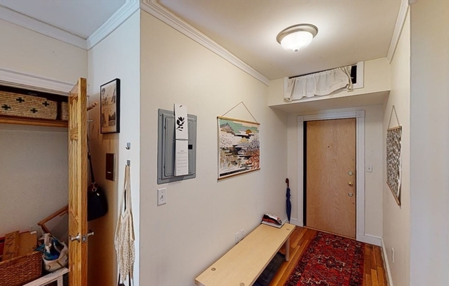 33 Walbridge St, Allston MA 07