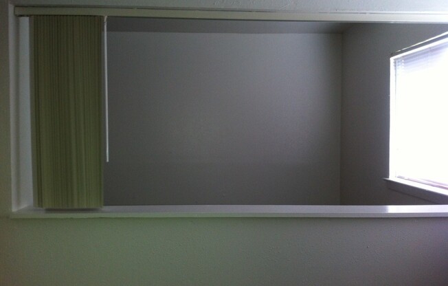 Studio, 1 bath, 415 sqft, $695, Unit 1205