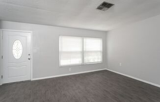 Partner-provided photo for $2100 unit