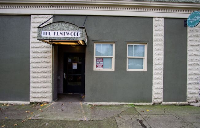 Studio, 1 bath, $1,025, Unit 211