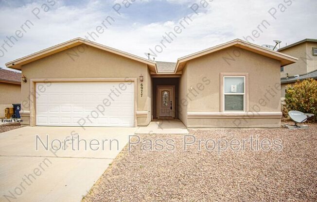 6977 JERICHO TREE