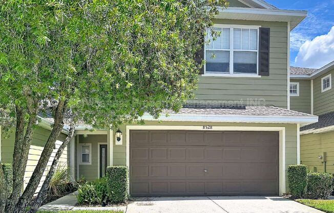 8528 SANDPIPER RDG AVE