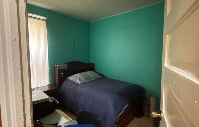 2010-2014 W Pierce St 2014