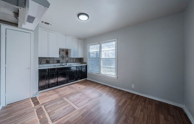 Charming, Spacious & Perfect for Gatherings!