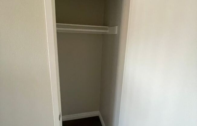 1 bed, 1 bath, 625 sqft, $1,950, Unit 38